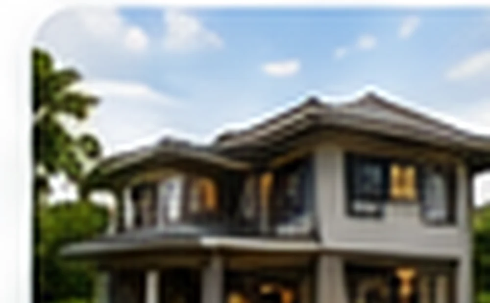 Property Care Monthly